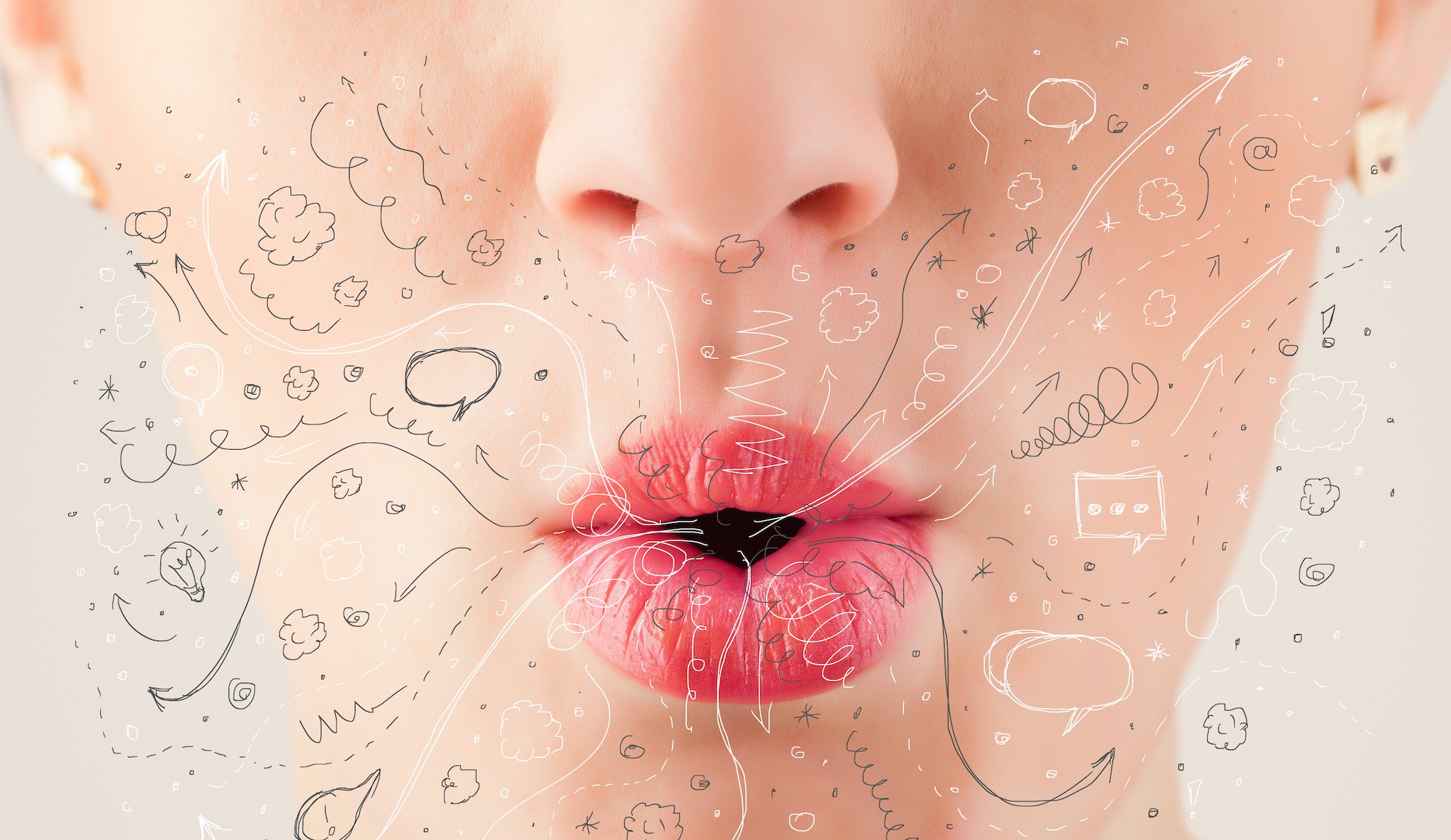 Breathing Practices & Definitions