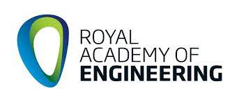 royal academy