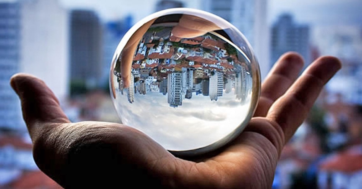 2023 Forecast Future Events