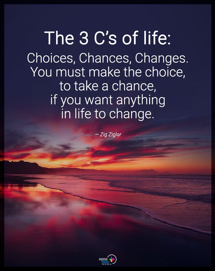 3cs