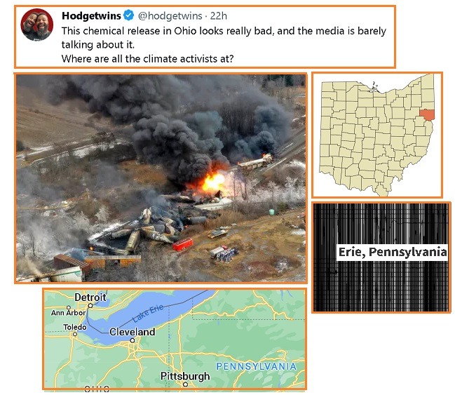 derailmenrt