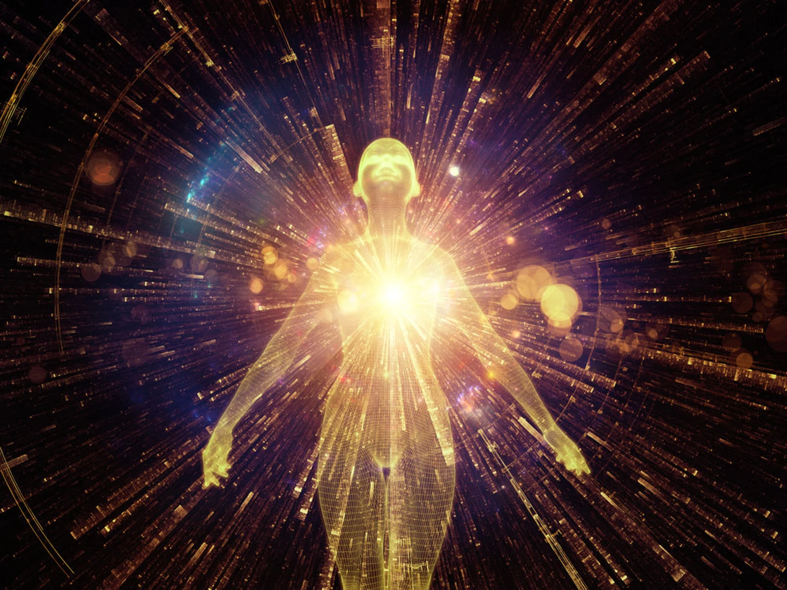 Is Ascension Really Happening?.jpg