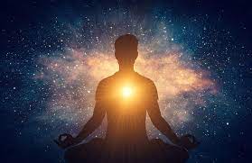 spiritual practice 