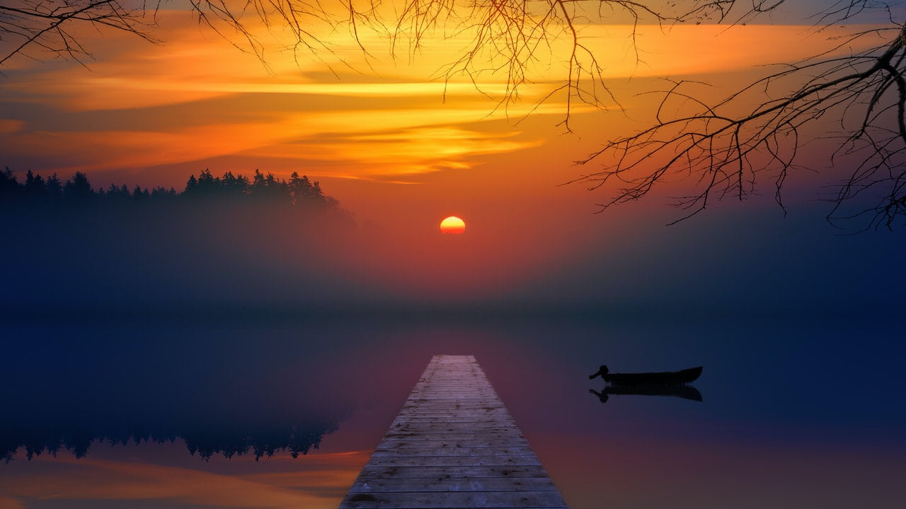 spiritual practice journey