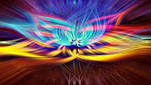 the spiritual experience