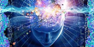 Spiritual Consciousness