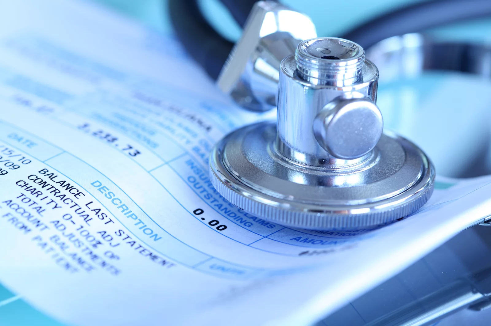 Practitioner 360 Patient Coverage 