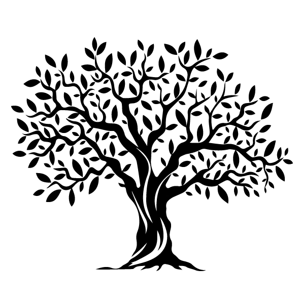 tree of life