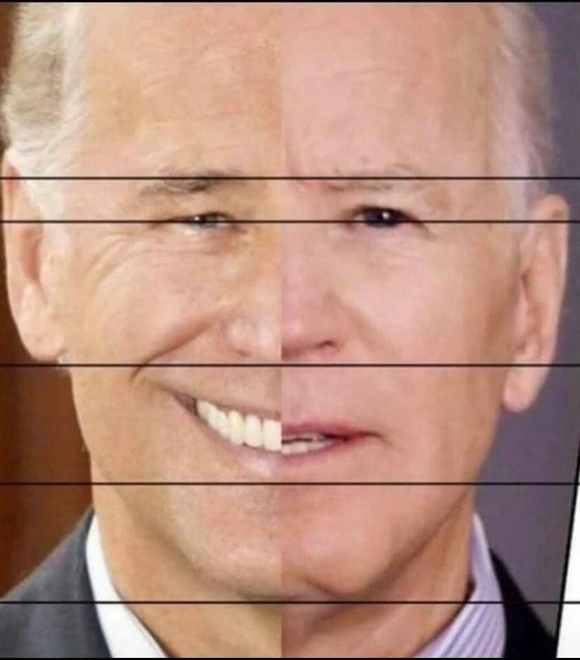 Biden