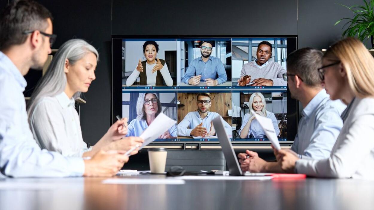 Focus Group