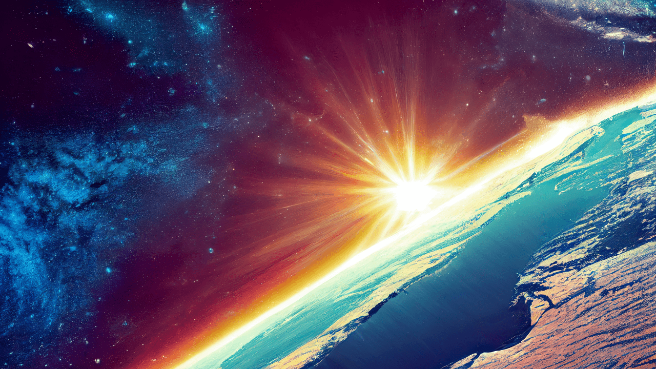 Preparing for the Next Wave of Light 2023