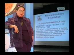 dr. Rima Liabo