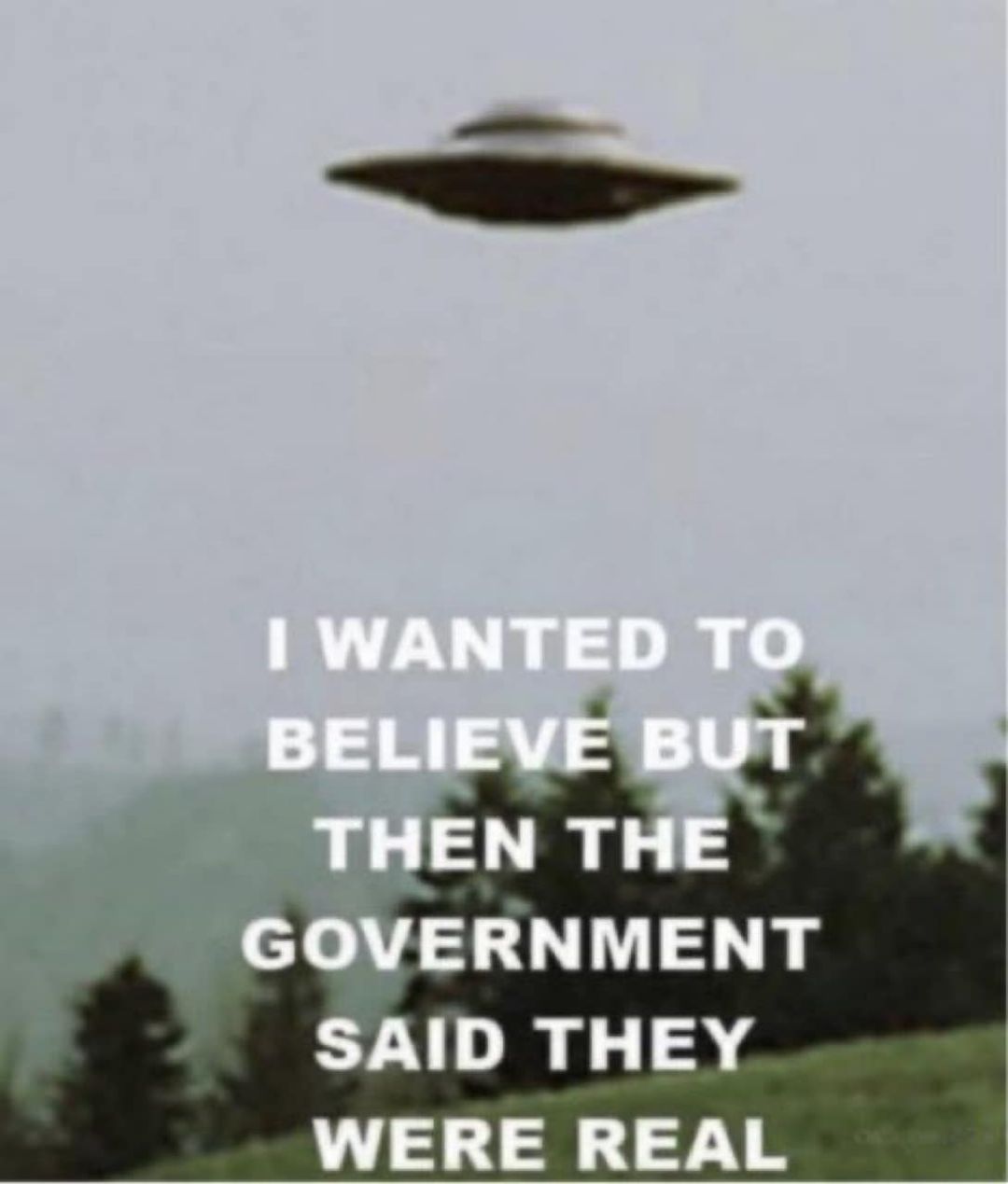 UFO