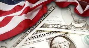US Corp