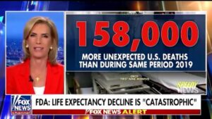 DEATH RATES