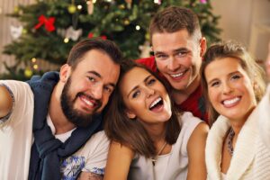 XMAS HARMONY