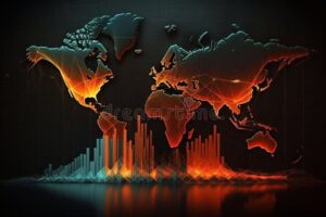 global meltdown