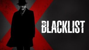 Blacklist