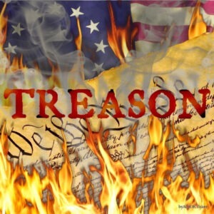 TREASON 