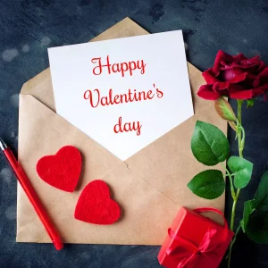 VD note