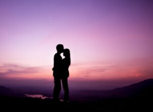 love poems