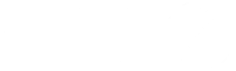 Great Awakening Report