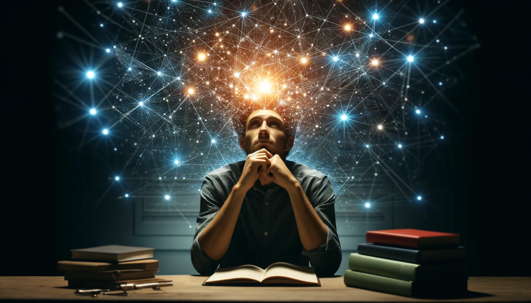 Great Awakening Report | Global Transitional Research & Coaching