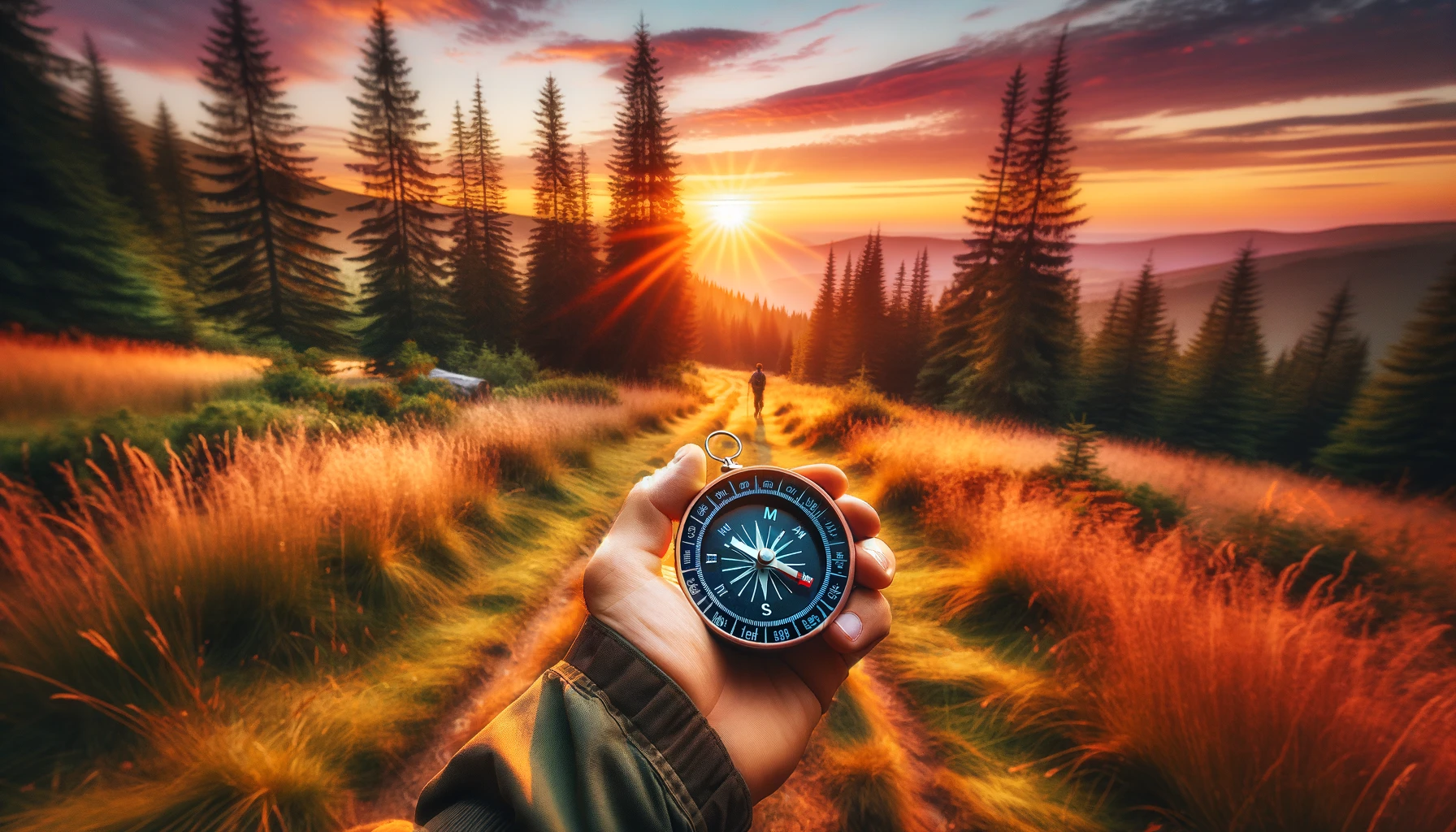 User Guide | Transformative Journey of Awakening | Truth Seekers