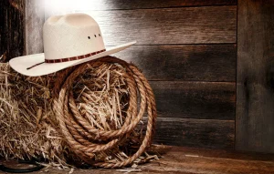 white hats