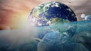 Global Changes Coming
