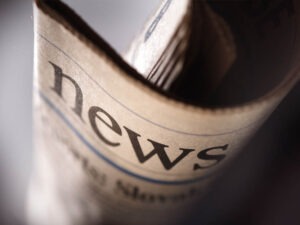 news 