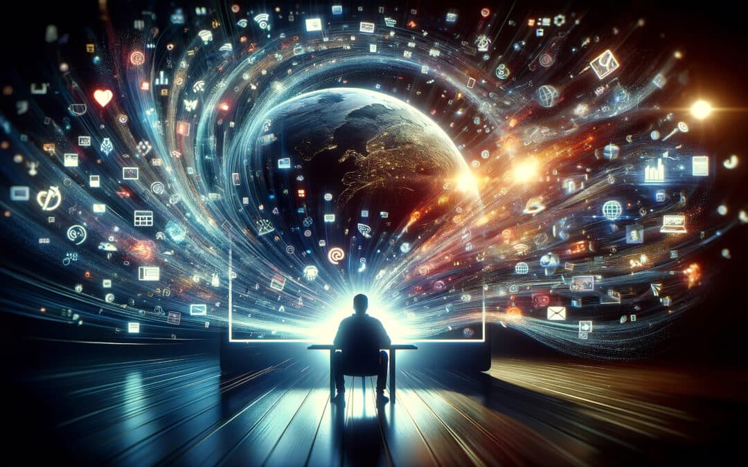 MATRIX MATRIX