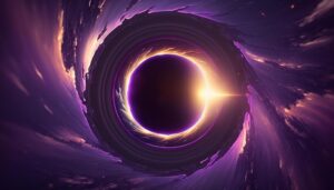 portal