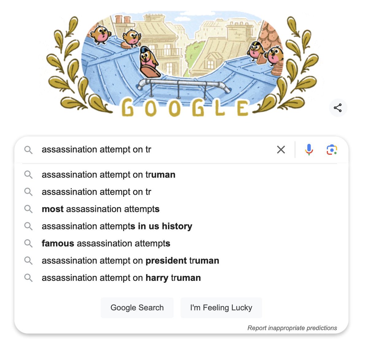 googla censorship