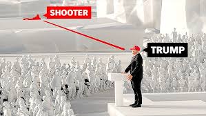 shooter 
