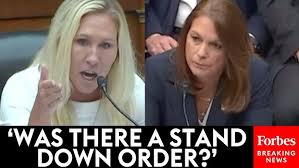 stand down