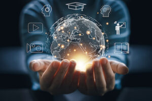 tech & research