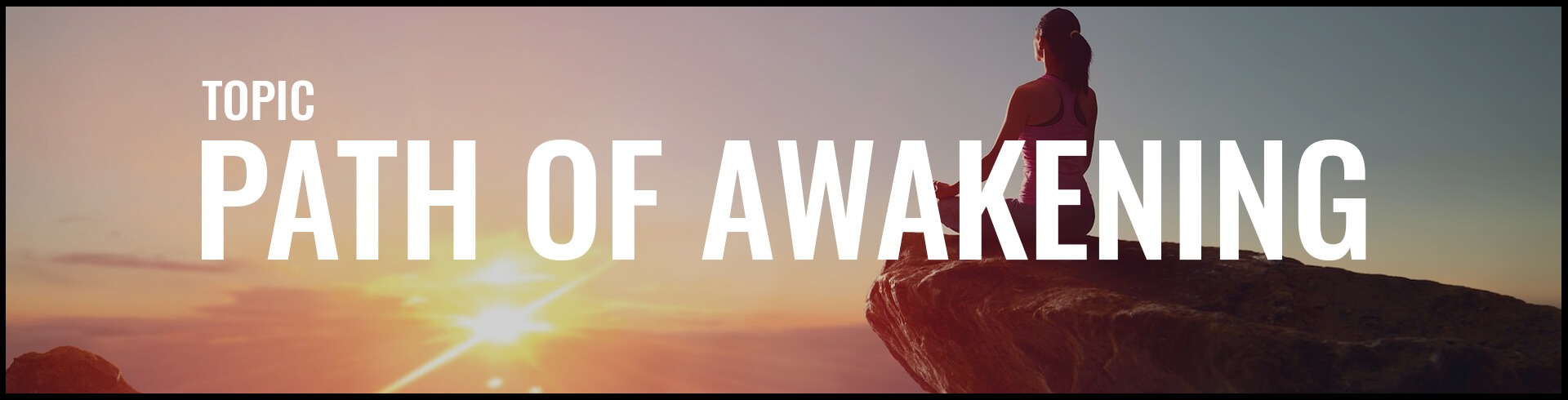 PathofAwakening-GAR
