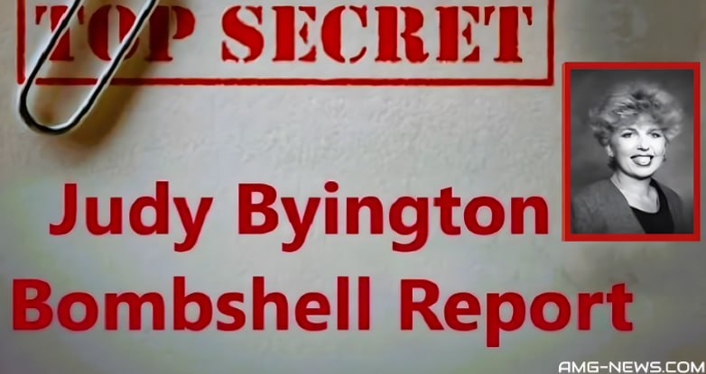byington