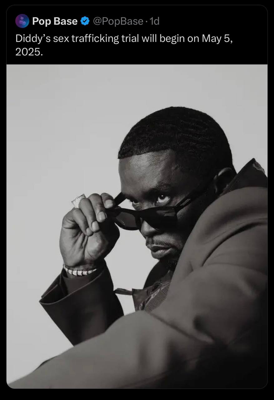 diddy 