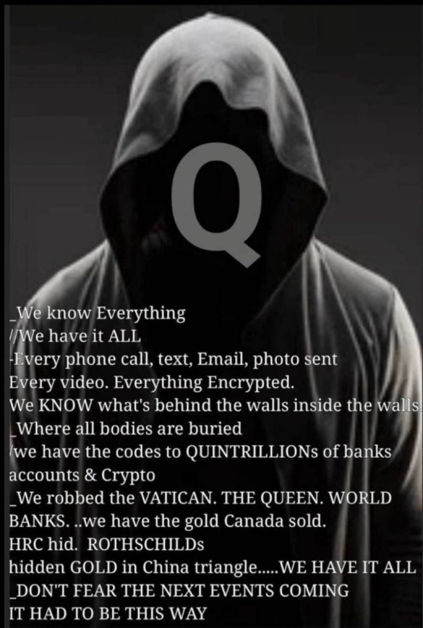 Q