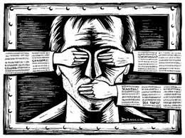 alternative media