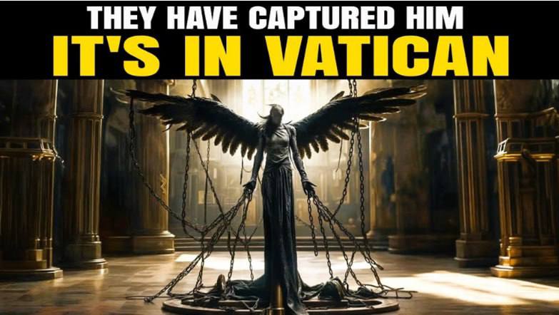 vatican 