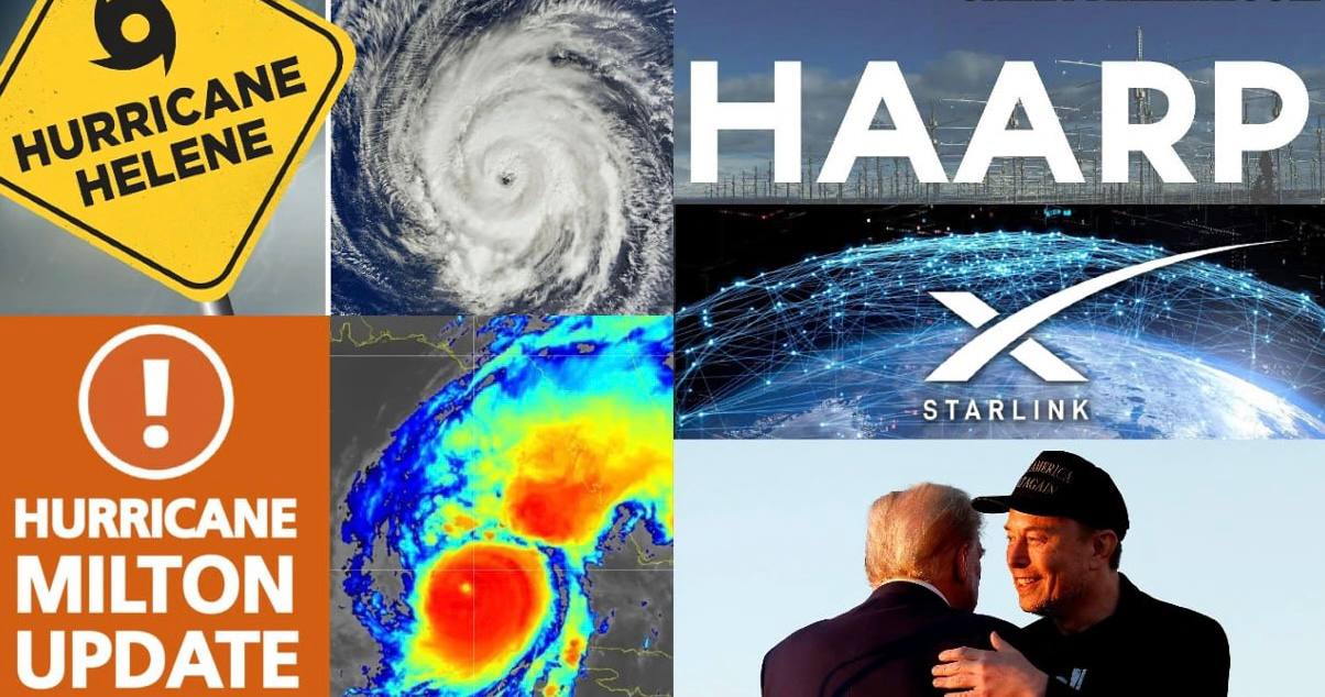HAARP 