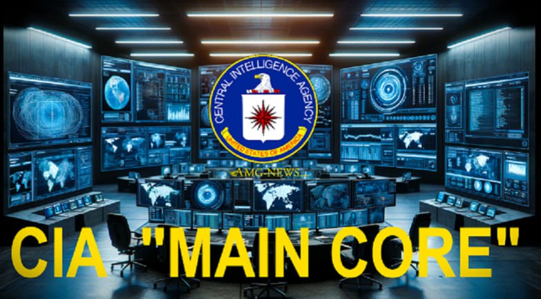 cia 