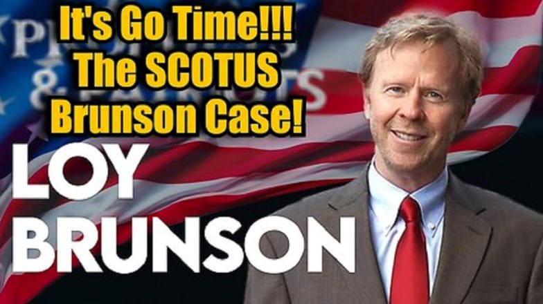 lawsuit