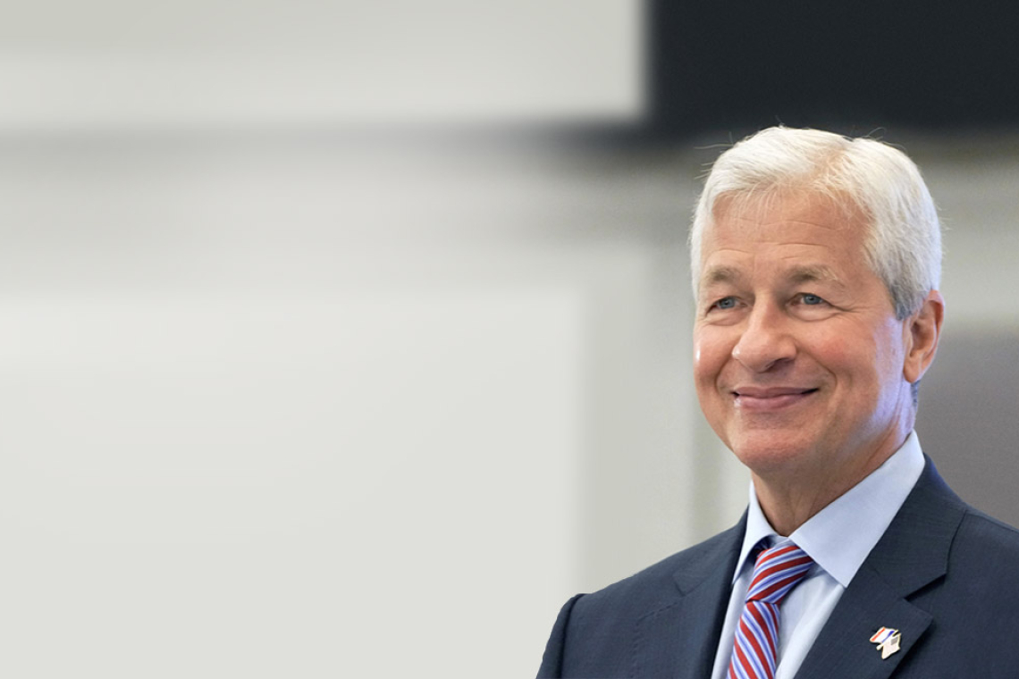 Jamie-Dimon WW3 