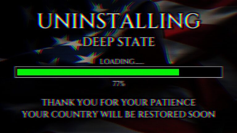 uninstalling DS