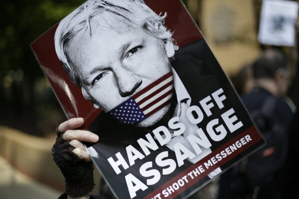 wikileaks