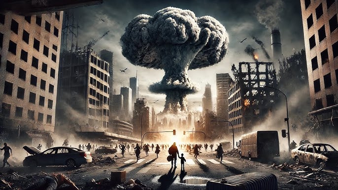 WW3